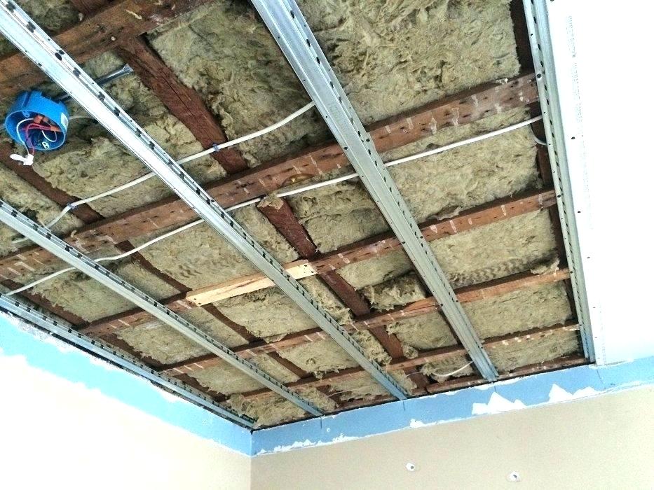 basement ceiling sound insulation soundproofing ceiling insulation sound between floors hardwood basement ceiling acoustic insulation - آکوستیک سقف