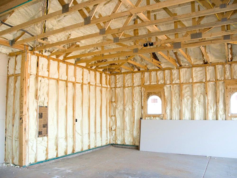 batt insulation cost per square foot insulation price comparison batt insulation cost per sq foot - طراحی و اجرای استدیو صوتی و تصویری