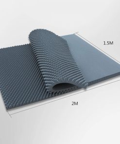 61KGAPsfvLL. AC SL1500 - لیست قیمت عایق صوتی