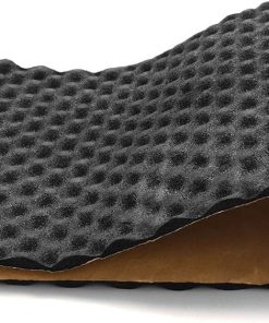 لیست قیمت عایق صوتی