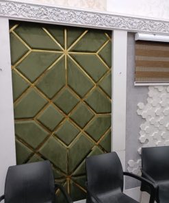 IMG 20240611 WA00191 - عایق صوتی چسبی