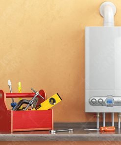 عایق صوتی پکیج