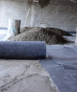 نمد عایق صوتی 1 2ddf24c0 1dee 4fcb afba 52f5c2a9a2df - نمد عایق صوتی