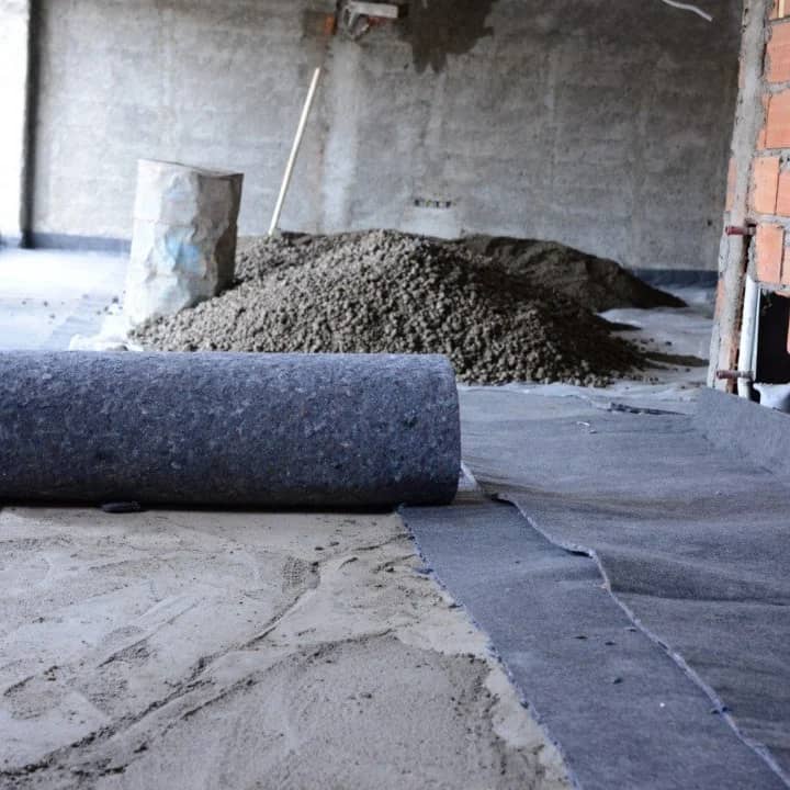 2ddf24c0-1dee-4fcb-afba-52f5c2a9a2df 2ddf24c0 1dee 4fcb afba 52f5c2a9a2df - نمد عایق صوتی