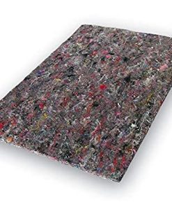 نمد عایق صوتی